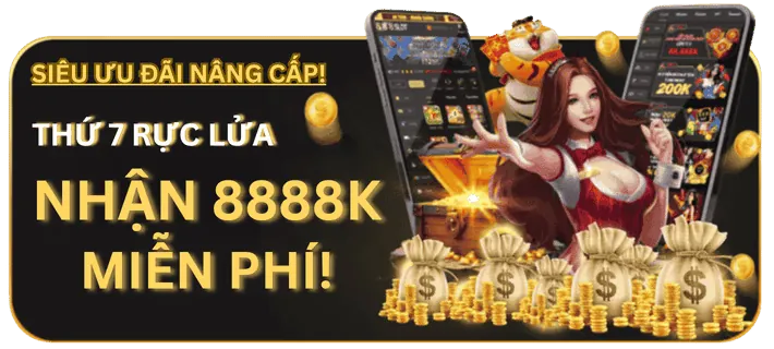 Trò chơi Baccarat tại Bét Tô Ven
