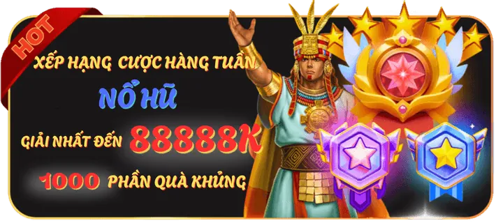 Chương trình VIP độc quyền