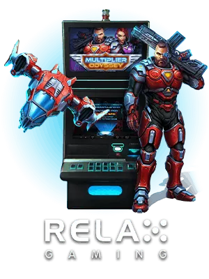 Công cụ tự kiểm soát cờ bạc