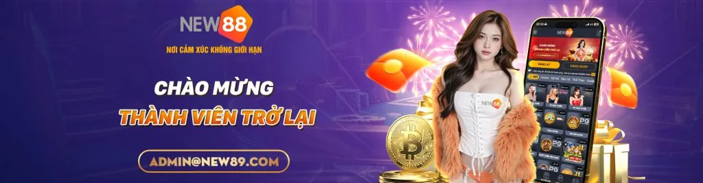 Game Nổ Hũ bét tô ven với Jackpot lớn