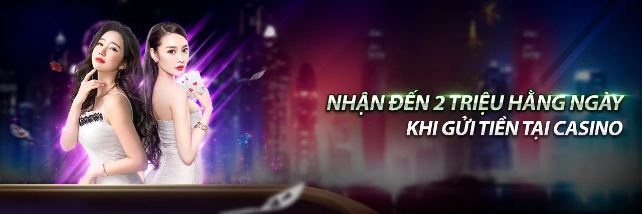 Hình ảnh nền FAQ Bét Tô Ven