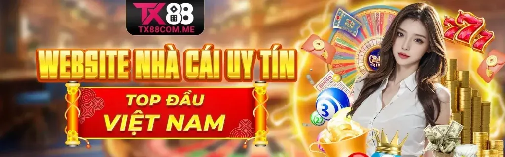 Khuyến mãi chào mừng Bắn Cá Bét Tô Ven
