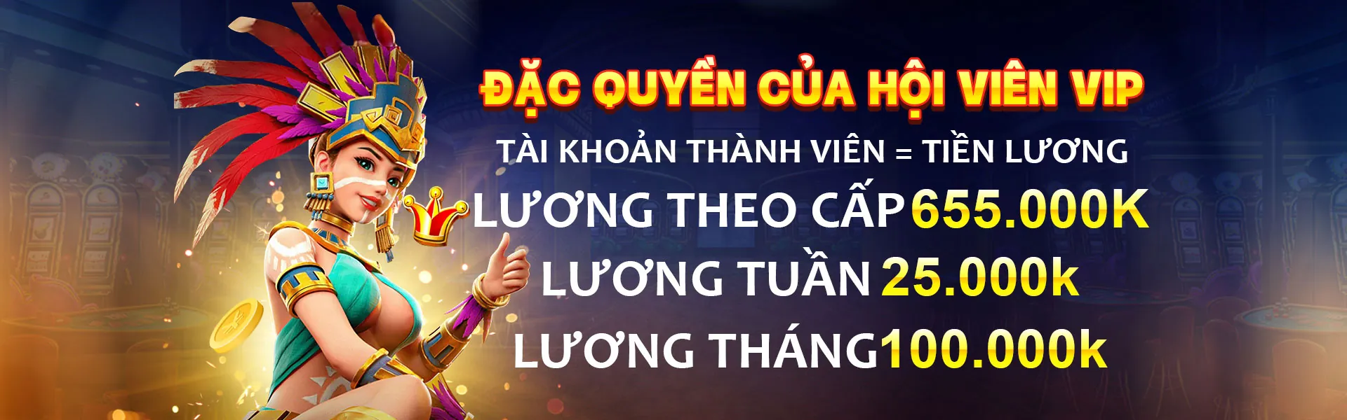 Đội ngũ hỗ trợ khách hàng chuyên nghiệp của bét tô ven