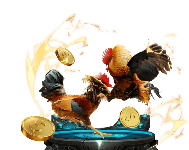 Cá cược có trách nhiệm bét tô ven