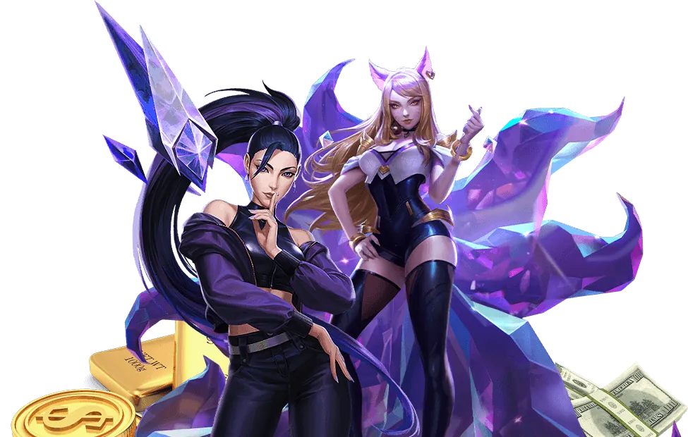 Ứng dụng di động bét tô ven