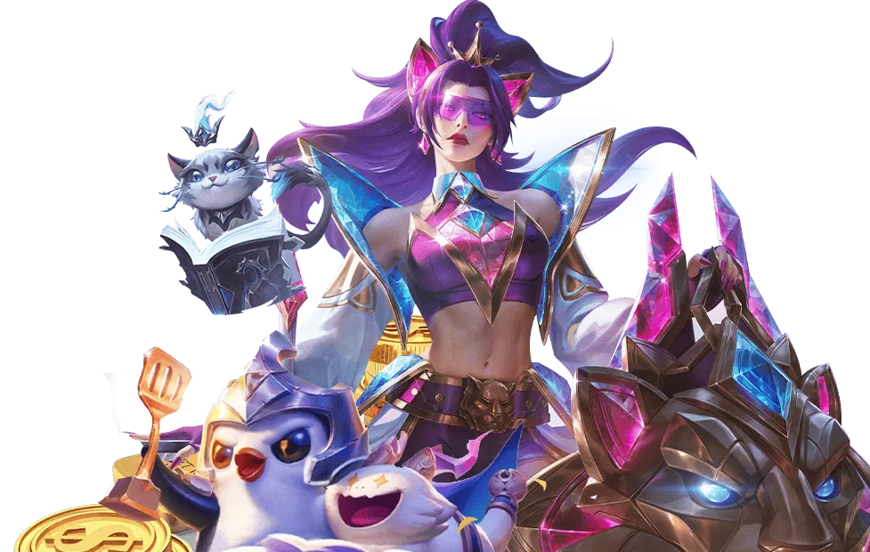 Dấu hiệu vấn đề cờ bạc