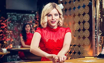 Hình ảnh minh họa giới thiệu chung về bét tô ven